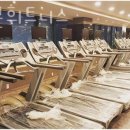 아이콘 휘트니스 이미지