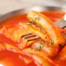 킹떡볶이 - 노원구 한글비석로 456 | 킹떡볶이