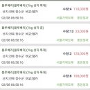 장수청과 이미지