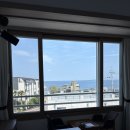 블란디야 | 제주도펜션 블란디야펜션:) 서귀포애견동반 가능한 오션뷰숙소