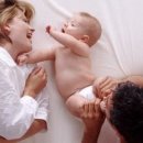 휴산후조리원 이미지