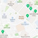 중흥에스클래스아파트경로당 이미지