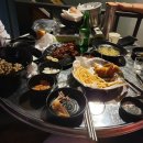 신소반닭발쭈꾸미 이미지