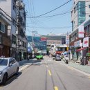 길디자인건축사사무소 이미지