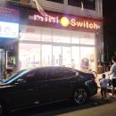 미니 앤 스위치 이미지