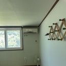 꽃피는산골민박 이미지