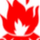 고바우가든 이미지