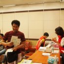 백세온누리약국 이미지