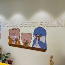 와드커피전남대점 이미지
