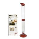 대현상사 이미지