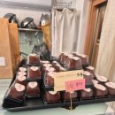 카페 행복시 | 삼척 두바이 쫀득쿠키 카페행복시