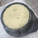 가좌1-12-026 | 가좌동 냉삼맛집추천 88냉삼 일산가좌점 후기