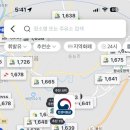 남선주유소 이미지