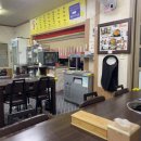 대금 | 고래불 해수욕장 혼밥 추천｜대금기사식당 갈치찌개 리얼 후기