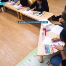 금비유치원 | [강의후기] 울산 금비유치원, 만다라 색채심리 강의 다녀왔어요:) / 울산 숨즈컬러