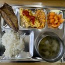 서초구청구내식당 이미지