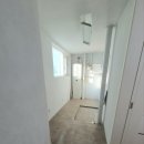 수민공인중개사사무소 이미지