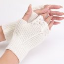 와이피케이글로벌 이미지