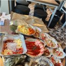 구읍뱃터 이미지