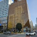 상남동170 이미지