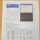 언주통신 네이버블로그