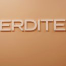 신촌카크리닉 이미지