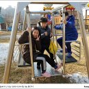 술샘사우나 이미지