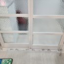 세븐일레븐 경주석장원룸점 | 경주 원룸, 빌라, 주인세대 청소!