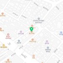 경상북도 안동시 용상동행정복지센터 이미지