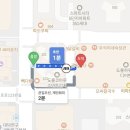 극동방송국 입구 버스정류장 | 도룡동 맛집 또봉이통닭 대전도룡점 고추마요통닭 솔직 후기