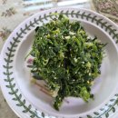 봄이밥상 이미지