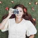 조구성스튜디오 이미지