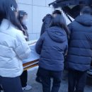 화원연세병원 이미지