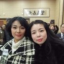 삼남면행정복지센터 이미지