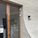 카페태리 - 창원시 성산구 동산로 122 | 카페태리
