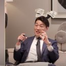 썸커머스 이미지