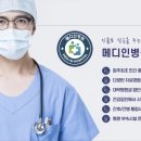 알라딘커뮤니케이션 이미지