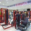 굿스포츠센터 이미지