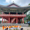 성결어린이집 이미지