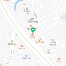 경충대로 1258 이미지