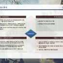 웰유듀플렉스 이미지