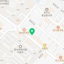 계명대소나무향기태권도장 이미지