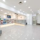 유앤미동물병원 이미지