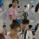 신비메디칼