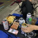 세븐일레븐 수변공원점 이미지