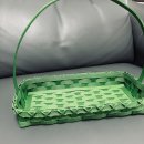 재생종이공예 | 광주 취미클래스 물에 젖지않는 재생종이공예 길버트공예센터