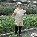 진숙농장 이미지