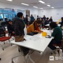 하동군노인장애인종합복지관 이미지