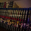 J-0201 | 중딩이와 함께 한 (진격거&amp;귀칼) 덕후 투어 (1) 준비