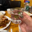 장충뚱뚱이할머니족발보쌈 이미지